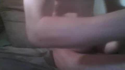 Snapshot of florian338 chatting on 03-22-26, 08:18 florian338 online show from 03-22-26, 08:18