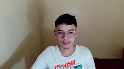 floriankeirxx_ online show from 09-22-25, 06:21