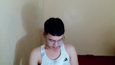 floriankeirxx_ online show from 09-23-25, 08:01