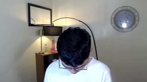 floriankeirxx_ online show from 10-08-25, 09:23