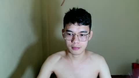 floriankeirxx_ online show from 10-11-25, 09:02