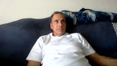 Hero of the Misfits online show from 02-09-25, 07:30