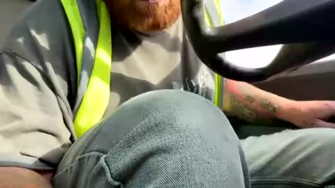 floridabeater online show from 12-09-24, 02:28