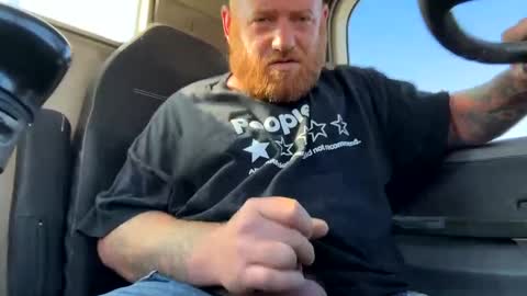 floridabeater online show from 12-20-24, 03:31