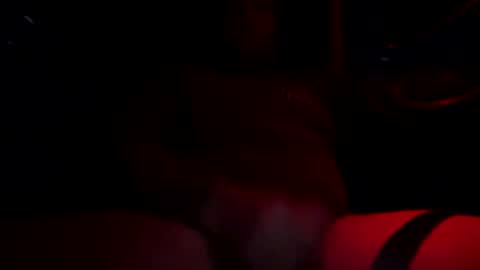 floridabeater online show from 01-09-25, 10:31