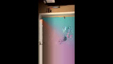 floridabeater online show from 10-29-25, 02:08