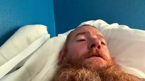 floridabeater online show from 03-23-26, 03:27