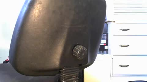 floridaboy0840 online show from 04-28-26, 05:18