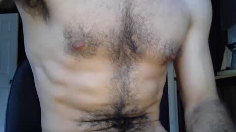 floridaboy0840 online show from 05-10-26, 11:32