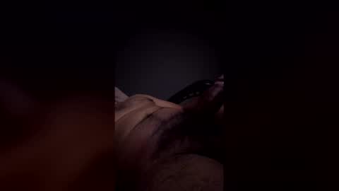 Snapshot of floridamexican chatting on 04-10-26, 03:12 floridamexican online show from 04-10-26, 03:12