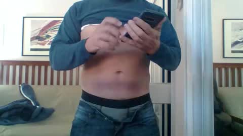 floridamuffdive online show from 02-06-26, 06:00