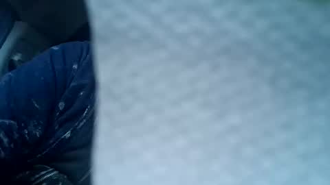 Snapshot of florincar chatting on 11-12-25, 07:42 florincar online show from 11-12-25, 07:42