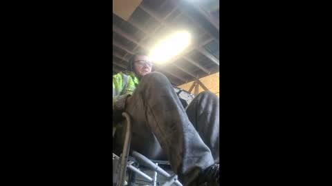 Snapshot of florincar chatting on 01-09-26, 11:35 florincar online show from 01-09-26, 11:35