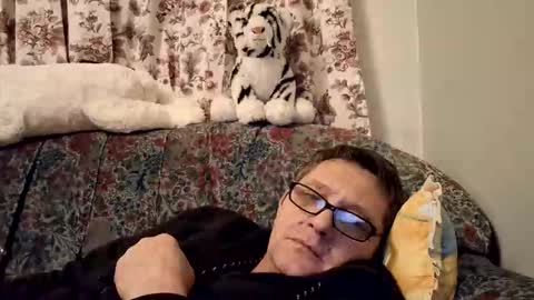 Snapshot of florincar chatting on 01-11-26, 04:56 florincar online show from 01-11-26, 04:56