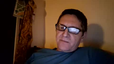 Snapshot of florincar chatting on 01-12-26, 10:04 florincar online show from 01-12-26, 10:04