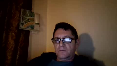 Snapshot of florincar chatting on 01-15-26, 07:35 florincar online show from 01-15-26, 07:35