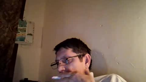 florincar online show from 01-31-26, 07:45