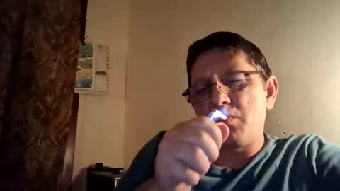 florincar online show from 02-02-26, 11:14