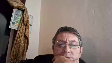florincar online show from 05-15-26, 10:06