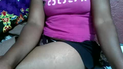 Snapshot of florine592953 chatting on 01-09-26, 10:29 florine592953 online show from 01-09-26, 10:29