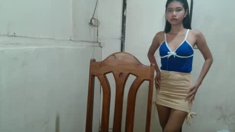 florloversweet1 online show from 01-08-26, 02:36