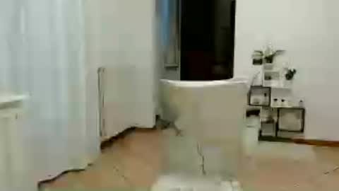 Snapshot of florya4you chatting on 06-12-26, 04:39 florya4you online show from 06-12-26, 04:39