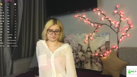 Helly online show from 04-16-26, 08:31