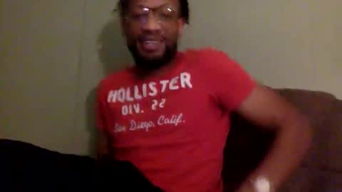 Flow237 online show from 12-15-25, 11:47