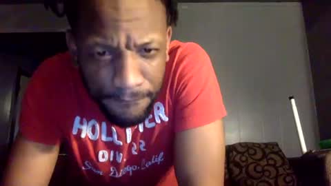 Flow237 online show from 06-12-26, 12:42