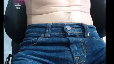 flow69flow online show from 01-30-25, 12:37