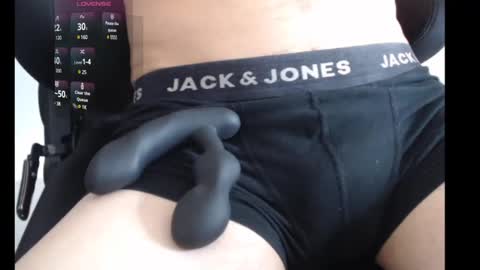 flow69flow online show from 02-04-25, 12:33