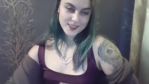 Ambika 3 online show from 12-11-24, 12:44