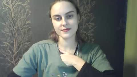 Ambika 3 online show from 10-22-25, 12:27