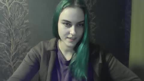 Ambika 3 online show from 11-26-25, 01:01