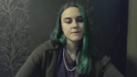 Ambika 3 online show from 11-28-25, 02:31