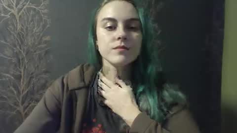 Ambika 3 online show from 12-04-25, 12:14