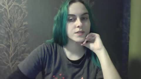 Ambika 3 online show from 01-14-26, 01:06