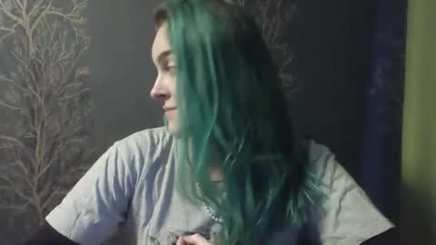 Ambika 3 online show from 02-06-26, 11:46