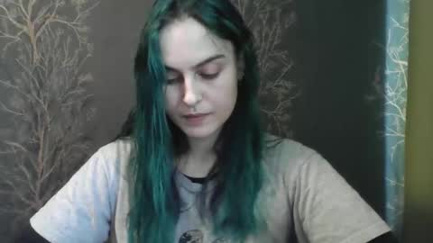 Ambika 3 online show from 02-09-26, 09:24