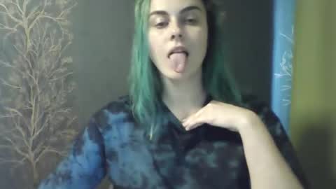 Snapshot of flower_bluee chatting on 05-10-26, 09:58 Ambika 3 online show from 05-10-26, 09:58