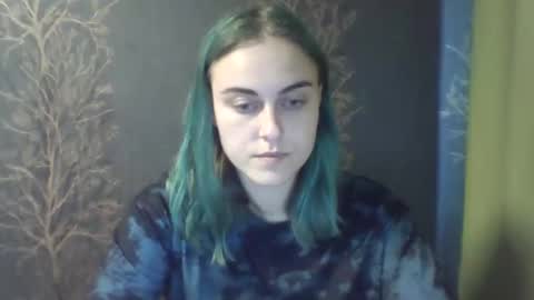 Snapshot of flower_bluee chatting on 05-12-26, 01:52 Ambika 3 online show from 05-12-26, 01:52