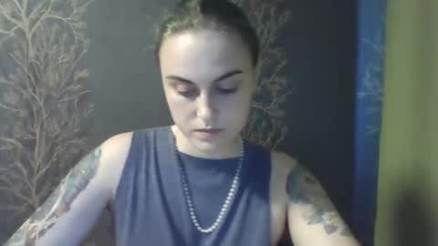 Snapshot of flower_bluee chatting on 05-22-26, 02:22 Ambika 3 online show from 05-22-26, 02:22