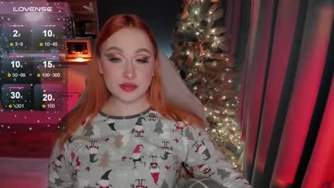 Snapshot of flower_camellia chatting on 12-23-24, 09:51 Camelia online show from 12-23-24, 09:51