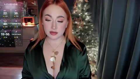 Snapshot of flower_camellia chatting on 12-26-24, 08:42 Camelia online show from 12-26-24, 08:42