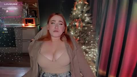 Snapshot of flower_camellia chatting on 12-29-24, 12:41 Camelia online show from 12-29-24, 12:41