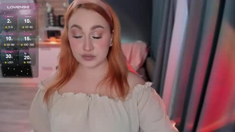 Snapshot of flower_camellia chatting on 01-13-25, 05:12 Camelia online show from 01-13-25, 05:12