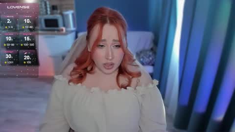 Snapshot of flower_camellia chatting on 01-30-25, 07:07 Camelia online show from 01-30-25, 07:07