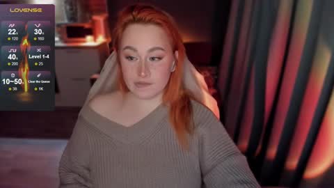 Snapshot of flower_camellia chatting on 02-11-25, 10:07 Camelia online show from 02-11-25, 10:07