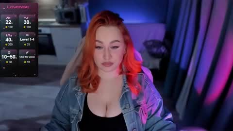 Snapshot of flower_camellia chatting on 02-13-25, 12:35 Camelia online show from 02-13-25, 12:35