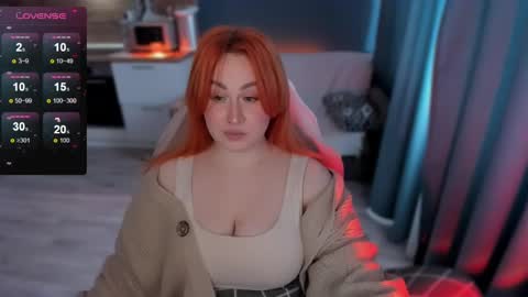 Snapshot of flower_camellia chatting on 02-13-25, 06:30 Camelia online show from 02-13-25, 06:30